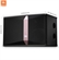 Loa JBL Ki 512 3